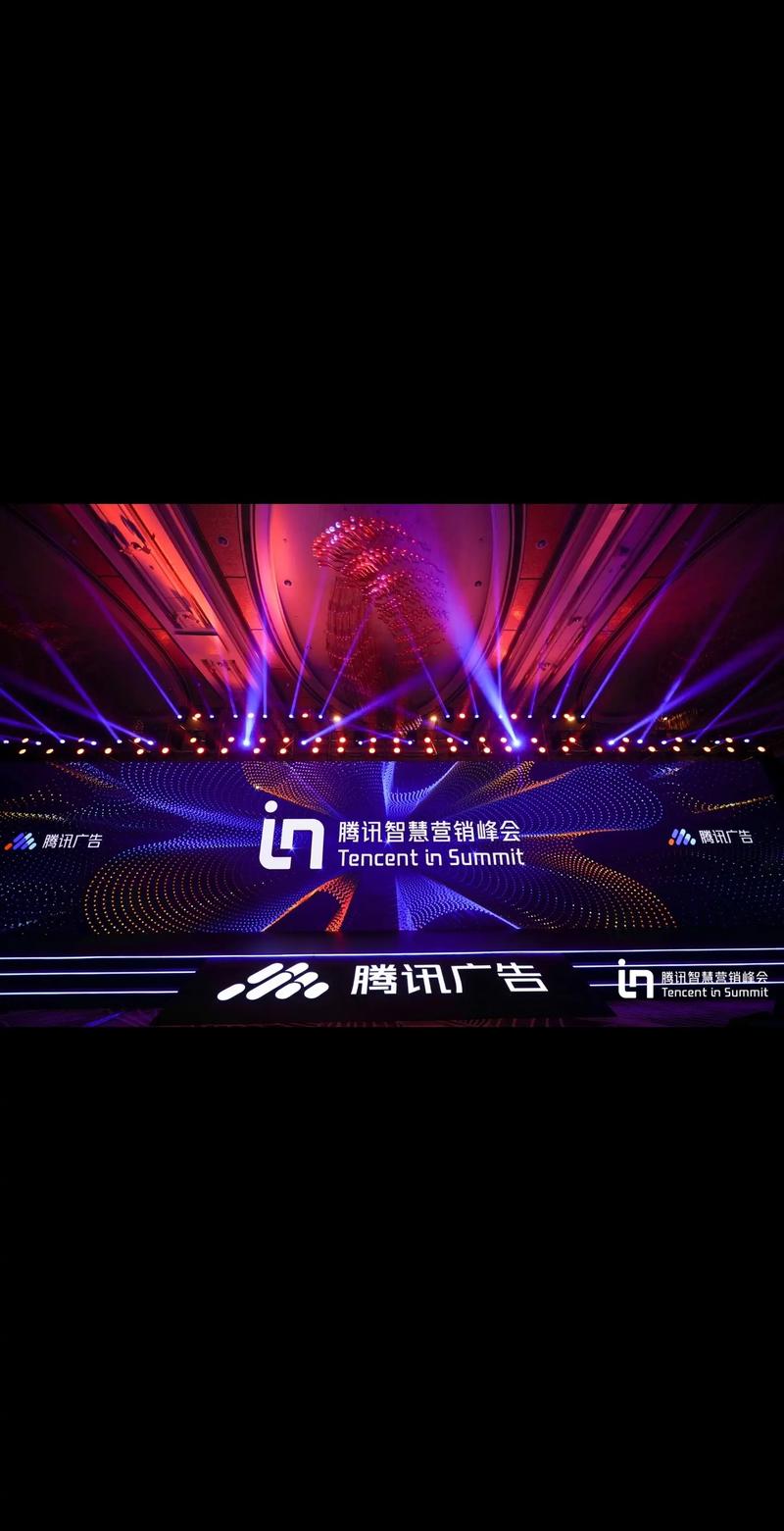 广西广告公司的行业动态与趋势