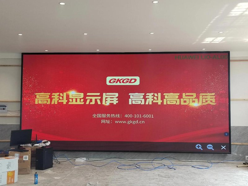 广告代理行业新风向：如何找到合适的合作伙伴