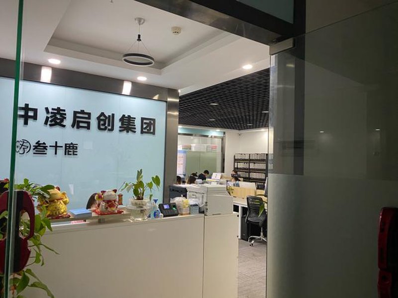 广西广告公司的最新动态：创意与技术的完美融合