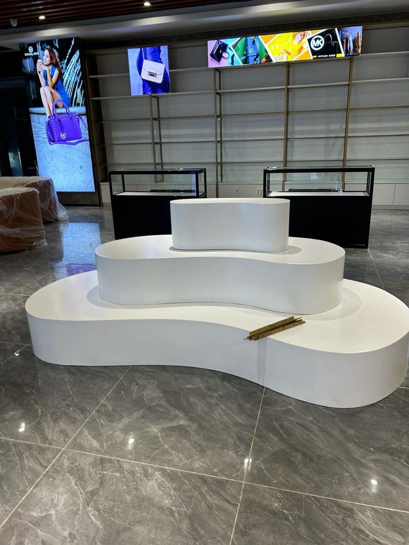 品牌策划：构建企业隐形翅膀