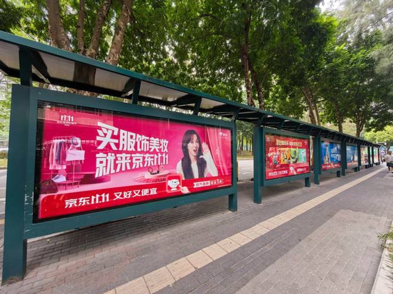 广告设计制作行业的现状与未来